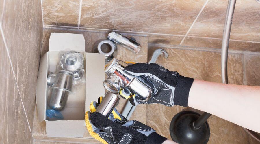 Expert top industrial roofings services in McLean, IL